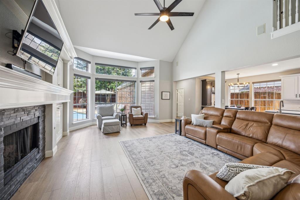 406 Misty Meadow Drive