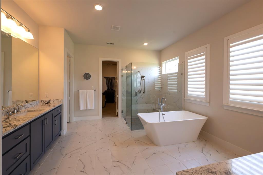 Whitestone Estates Ph 1 - Residential