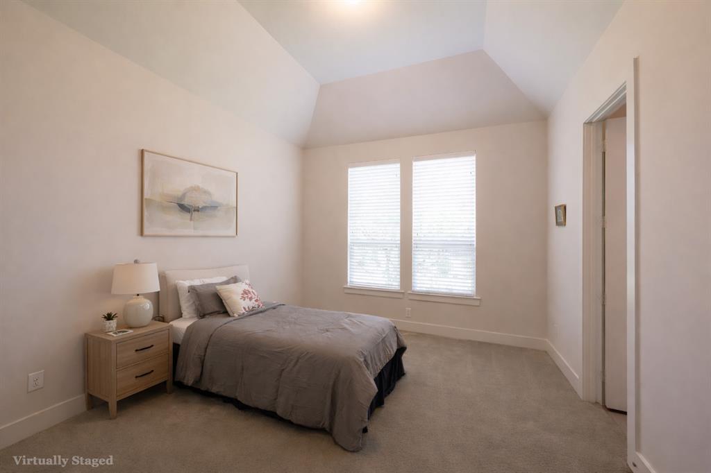 Whitestone Estates Ph 1 - Residential