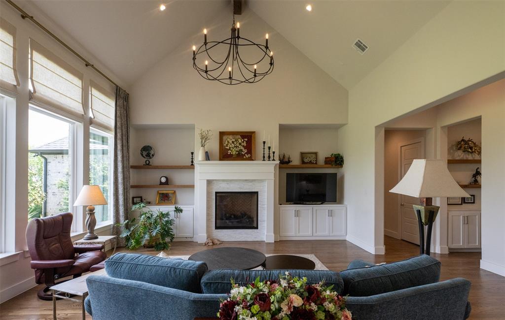 Whitestone Estates Ph 1 - Residential
