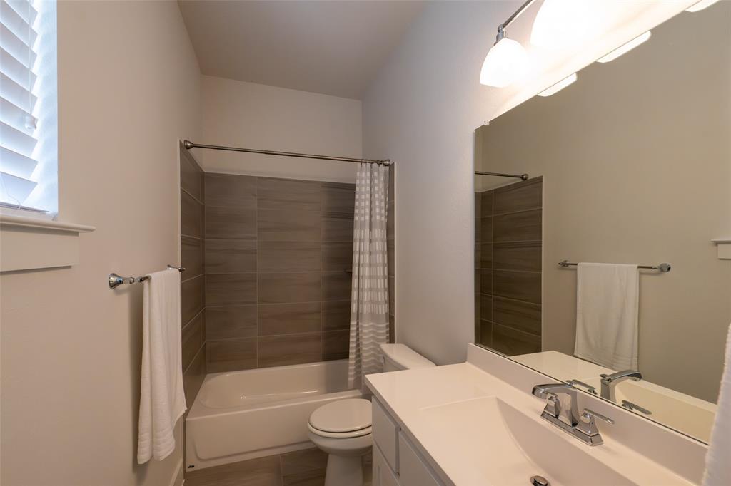 Whitestone Estates Ph 1 - Residential