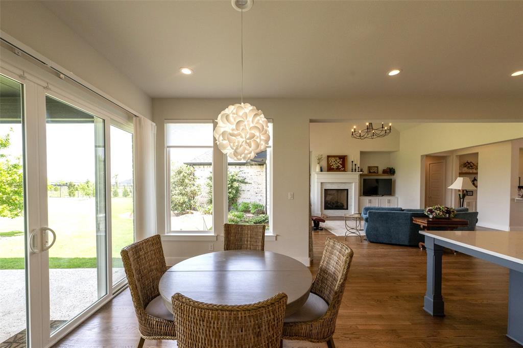 Whitestone Estates Ph 1 - Residential