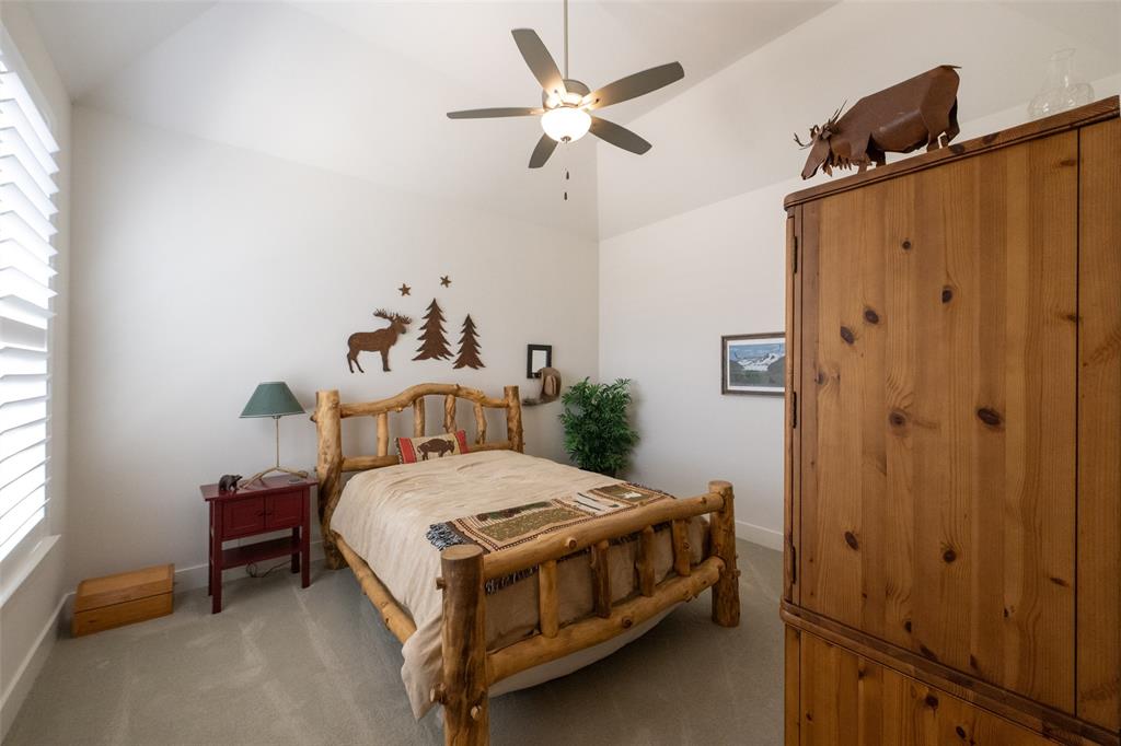 Whitestone Estates Ph 1 - Residential