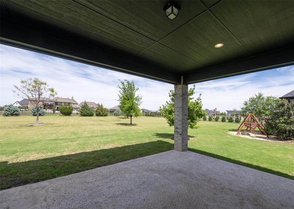 Whitestone Estates Ph 1 - Residential