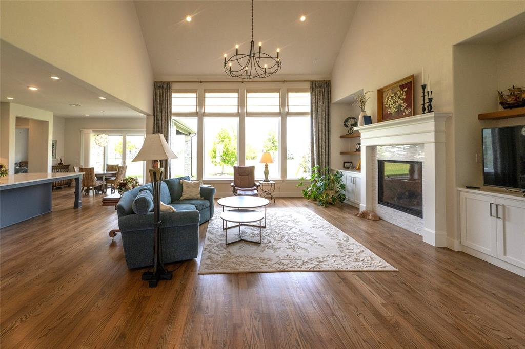Whitestone Estates Ph 1 - Residential