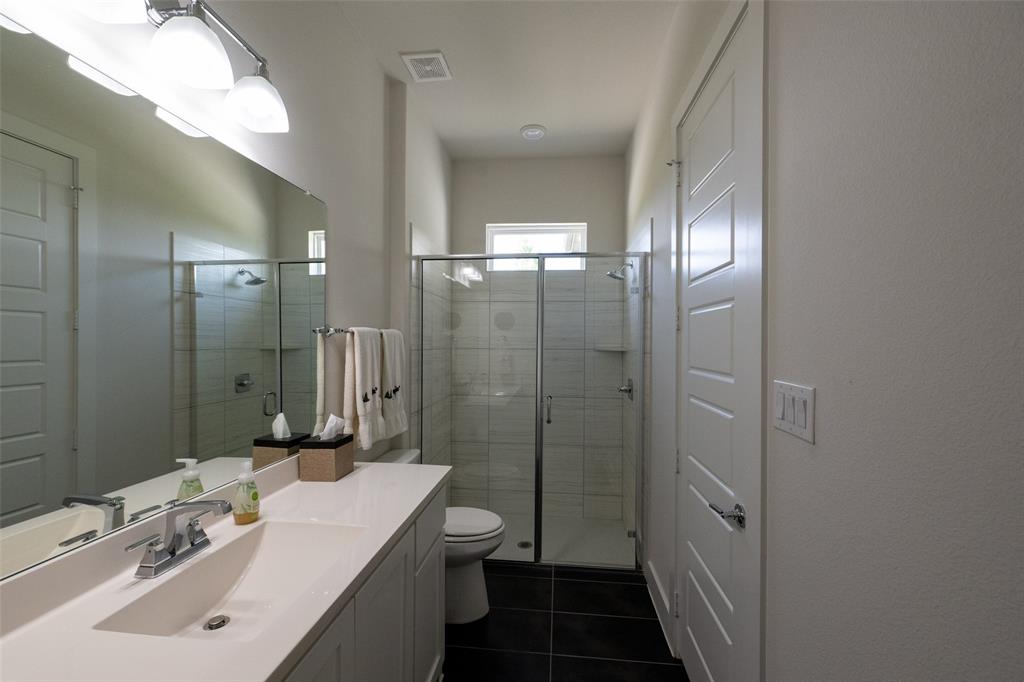 Whitestone Estates Ph 1 - Residential