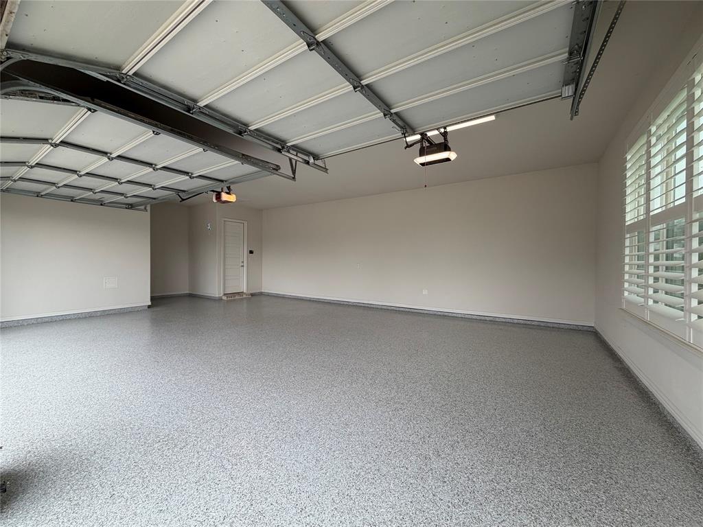 Whitestone Estates Ph 1 - Residential