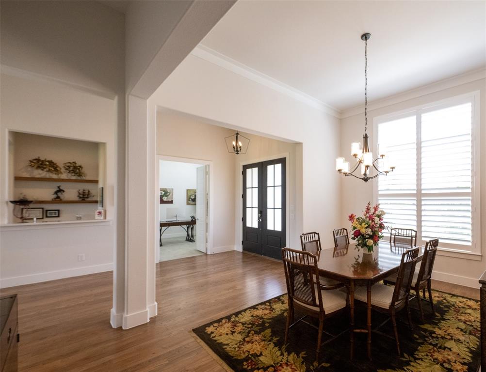 Whitestone Estates Ph 1 - Residential