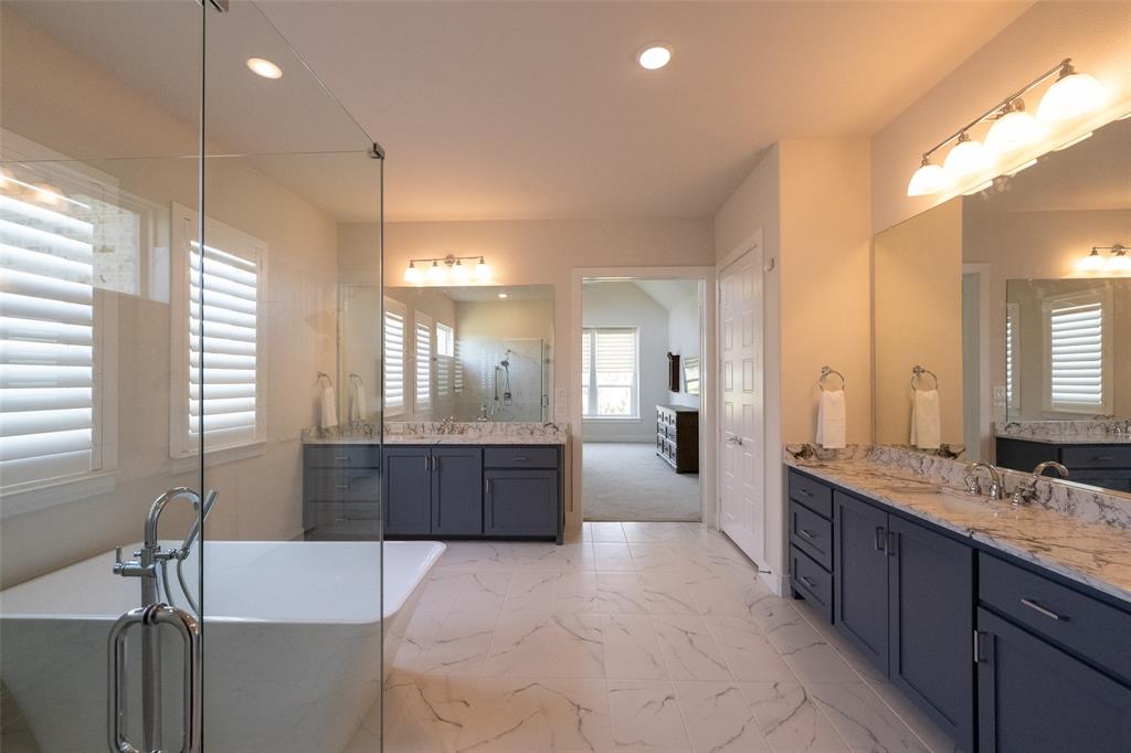 Whitestone Estates Ph 1 - Residential