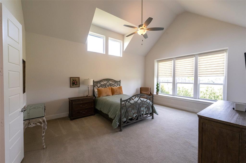 Whitestone Estates Ph 1 - Residential