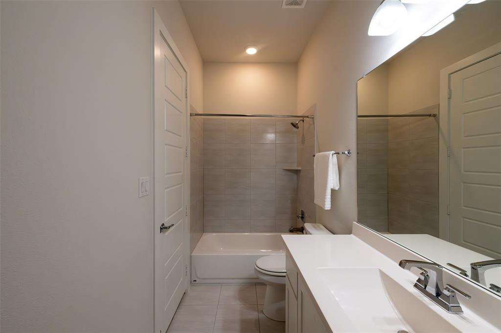 Whitestone Estates Ph 1 - Residential