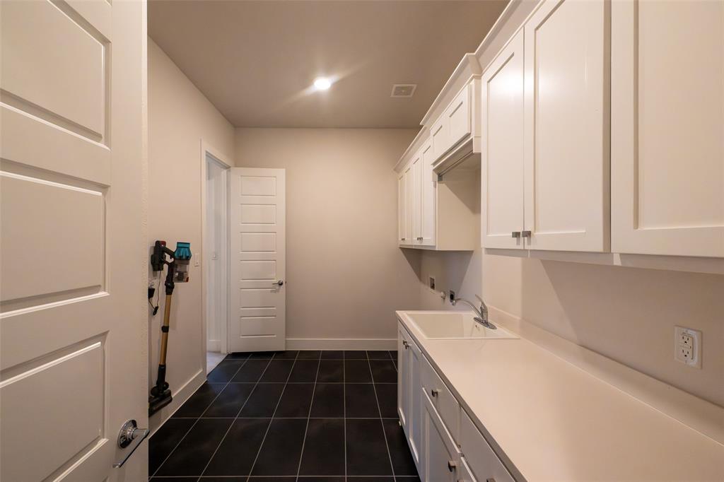 Whitestone Estates Ph 1 - Residential