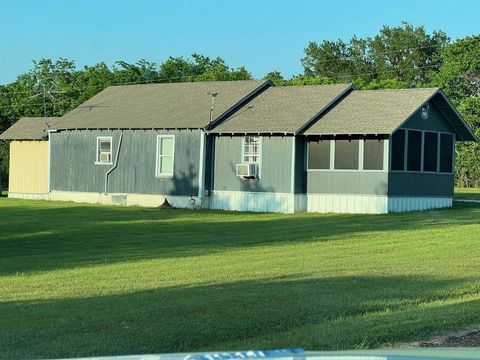 6306 County Road 619 Farmersville TX 75442
