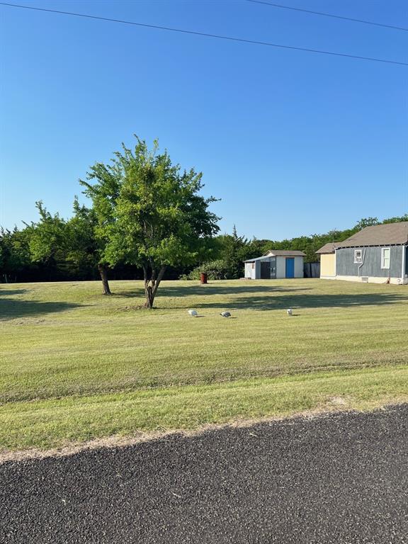 6306 County Road 619