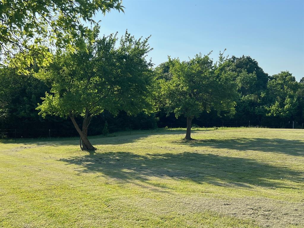 6306 County Road 619