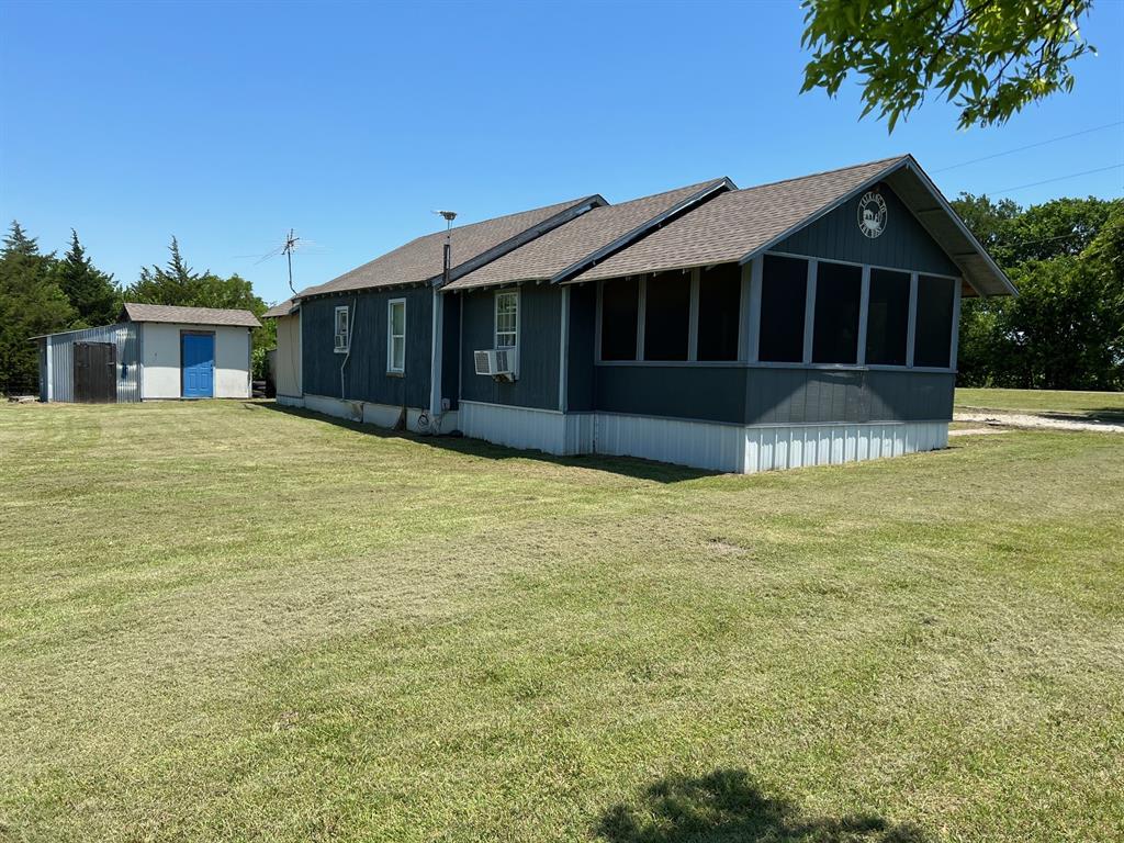 6306 County Road 619