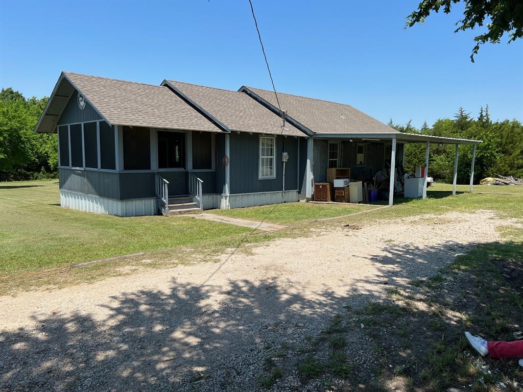 6306 County Road 619