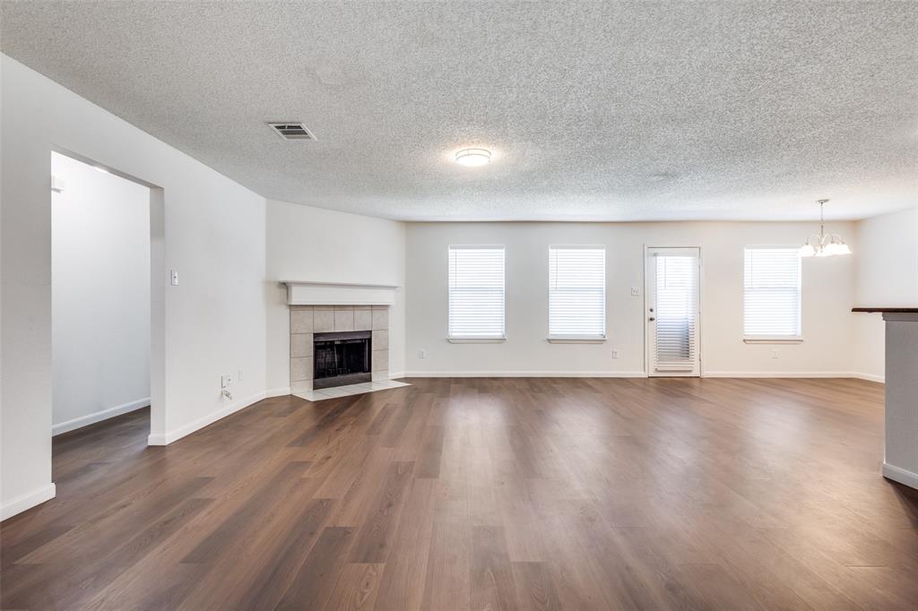 EAGLES NEST AT WESTRIDGE PHASE 1C & 3 (CMC - Residential