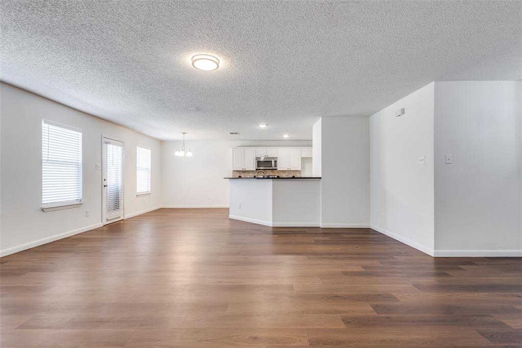 EAGLES NEST AT WESTRIDGE PHASE 1C & 3 (CMC - Residential