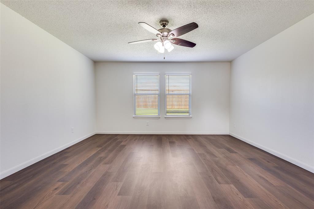 EAGLES NEST AT WESTRIDGE PHASE 1C & 3 (CMC - Residential