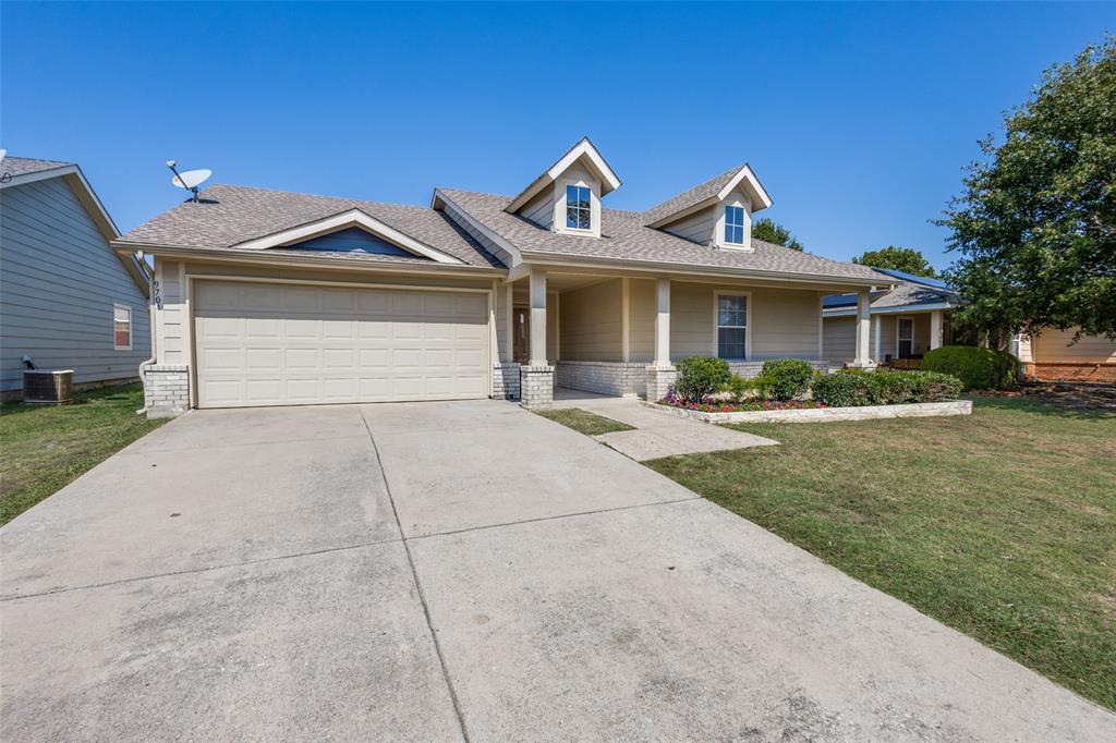 EAGLES NEST AT WESTRIDGE PHASE 1C & 3 (CMC - Residential