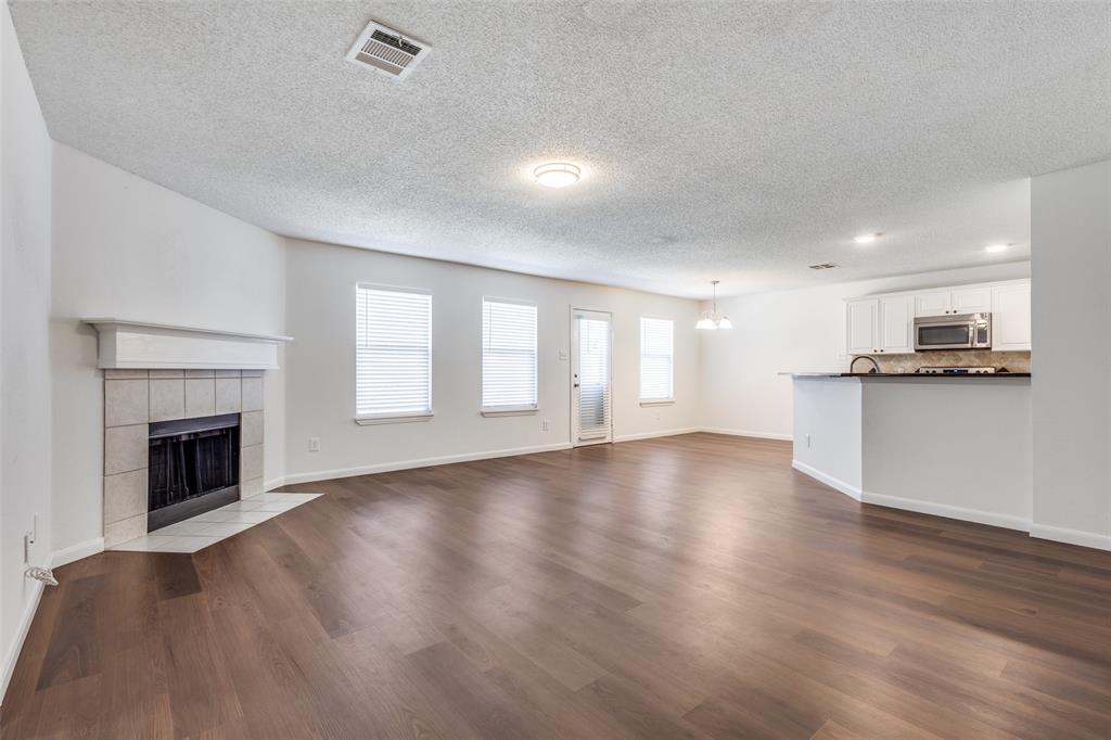 EAGLES NEST AT WESTRIDGE PHASE 1C & 3 (CMC - Residential