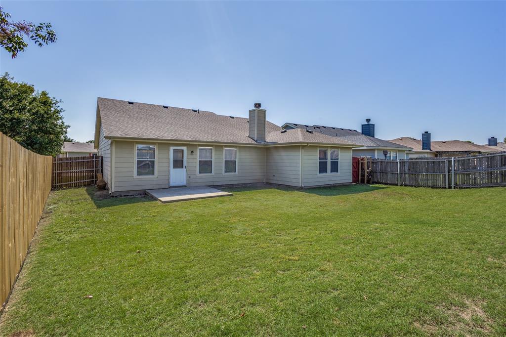 EAGLES NEST AT WESTRIDGE PHASE 1C & 3 (CMC - Residential