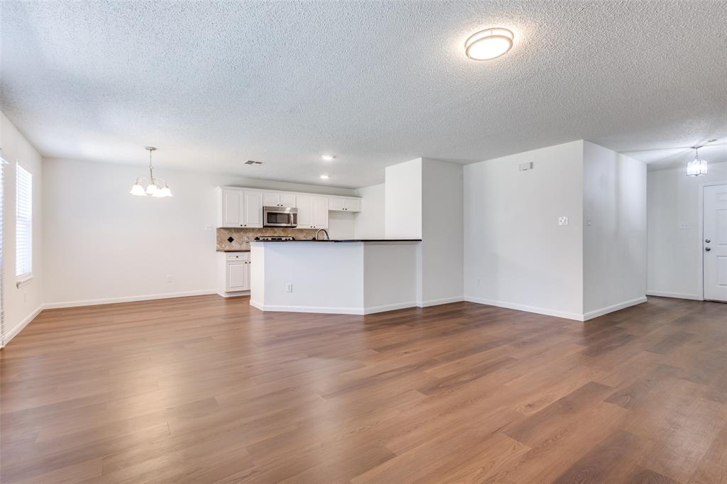 EAGLES NEST AT WESTRIDGE PHASE 1C & 3 (CMC - Residential