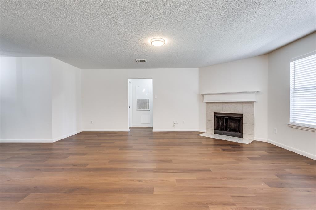 EAGLES NEST AT WESTRIDGE PHASE 1C & 3 (CMC - Residential