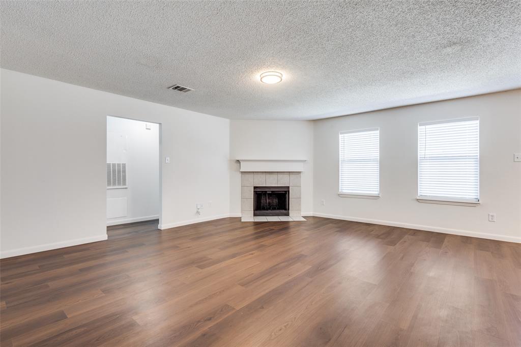 EAGLES NEST AT WESTRIDGE PHASE 1C & 3 (CMC - Residential