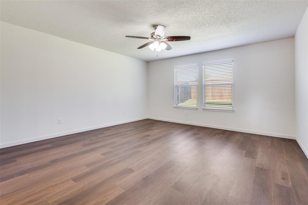 EAGLES NEST AT WESTRIDGE PHASE 1C & 3 (CMC - Residential