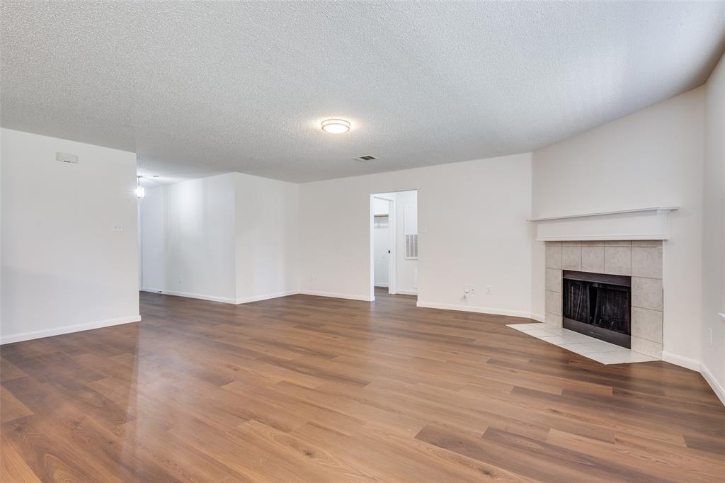 EAGLES NEST AT WESTRIDGE PHASE 1C & 3 (CMC - Residential