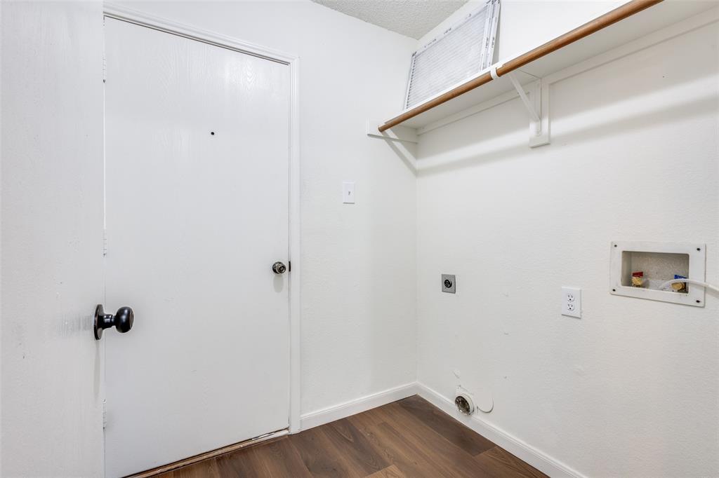 EAGLES NEST AT WESTRIDGE PHASE 1C & 3 (CMC - Residential