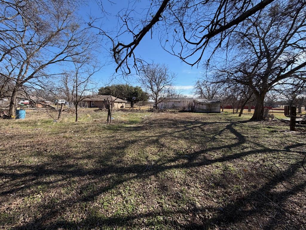 Loyds Add - Residential