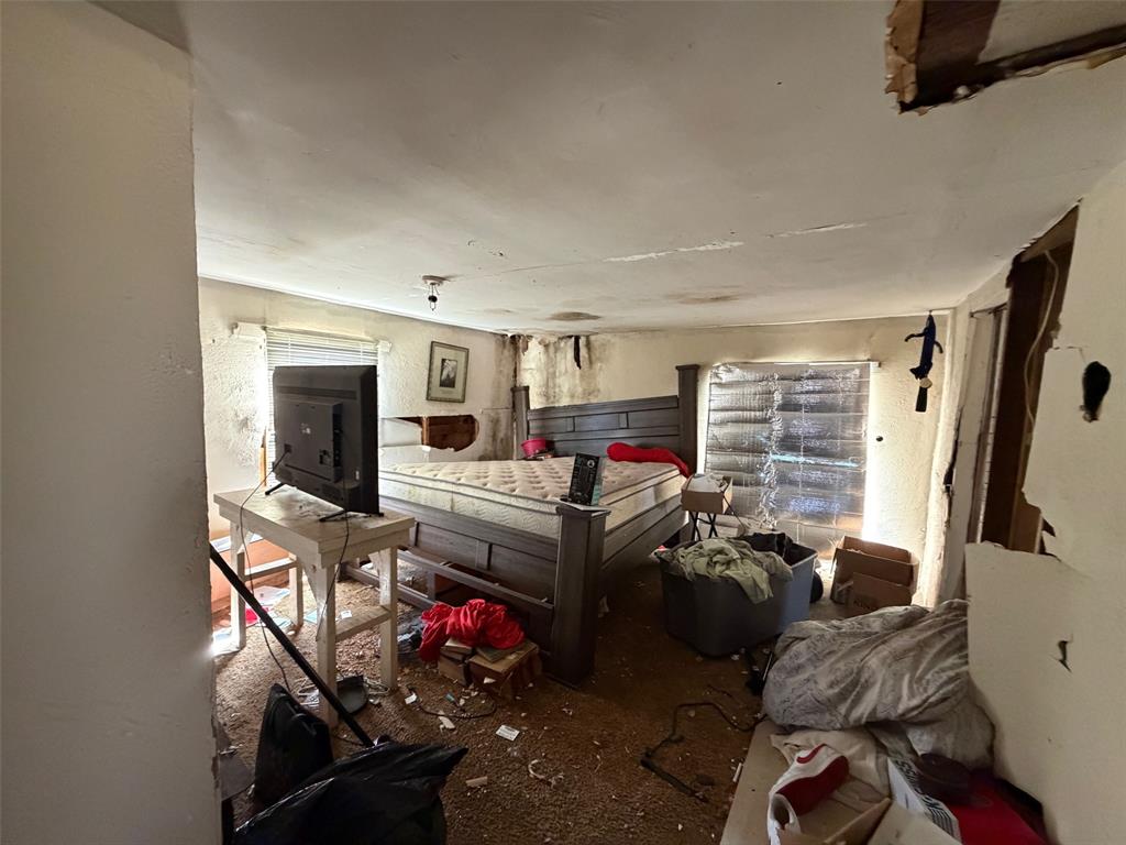 Loyds Add - Residential