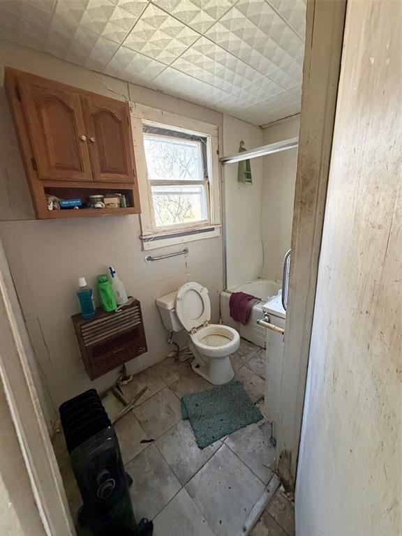 Loyds Add - Residential