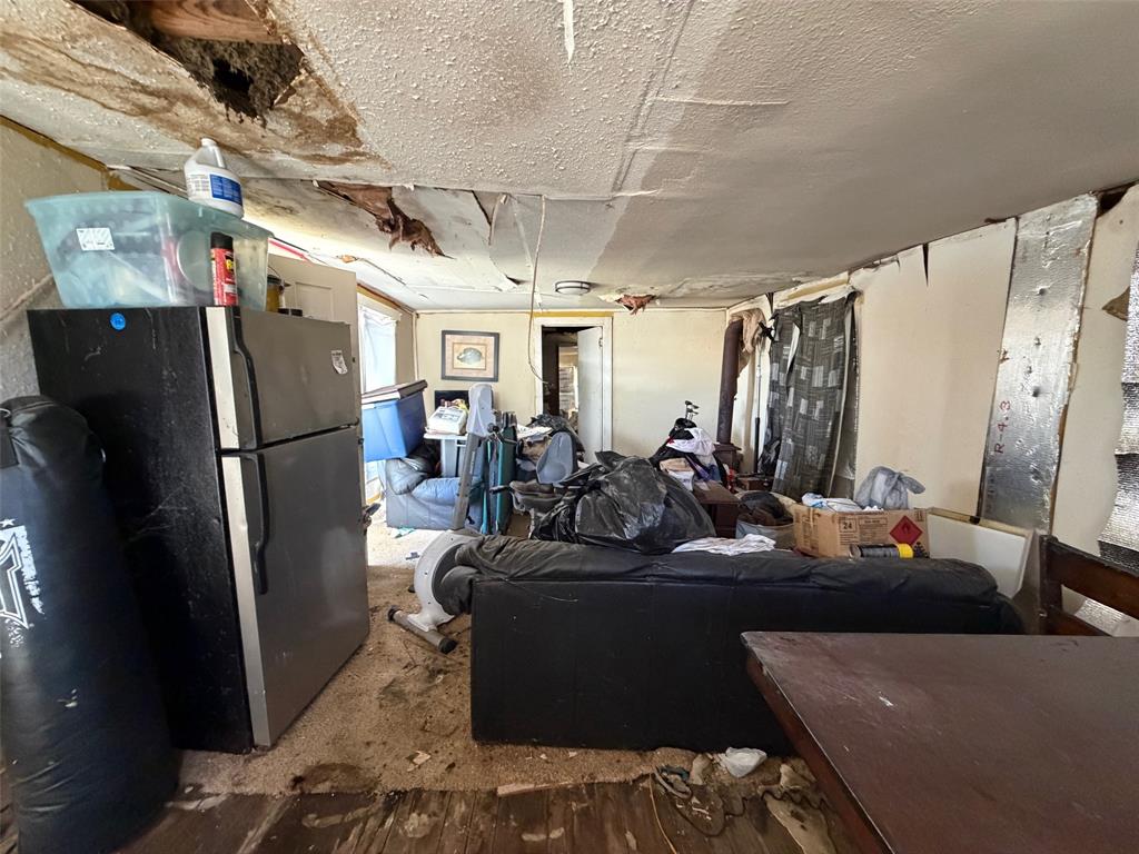 Loyds Add - Residential