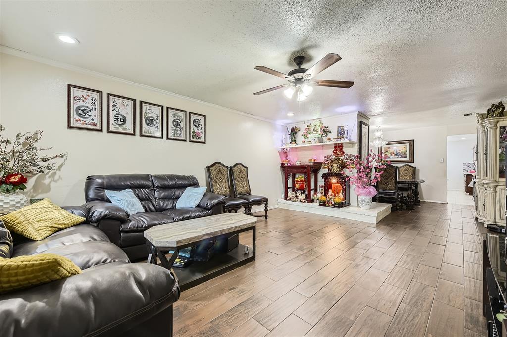 3114 Fairgate Drive