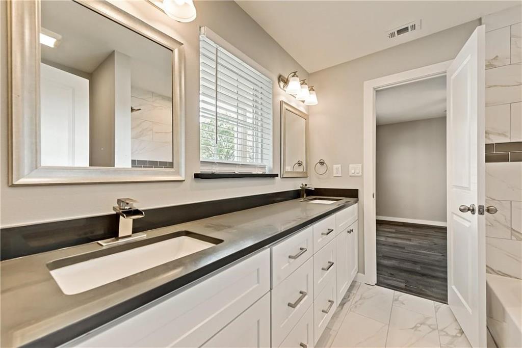 Chapel Downs Sec 05 - Residential Lease