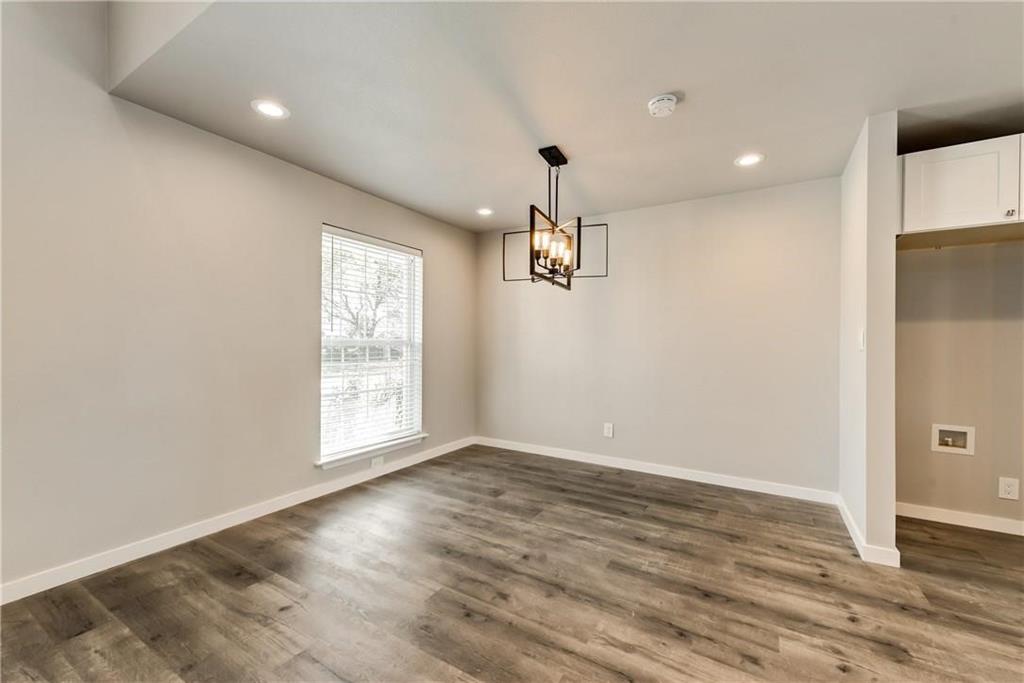 Chapel Downs Sec 05 - Residential Lease