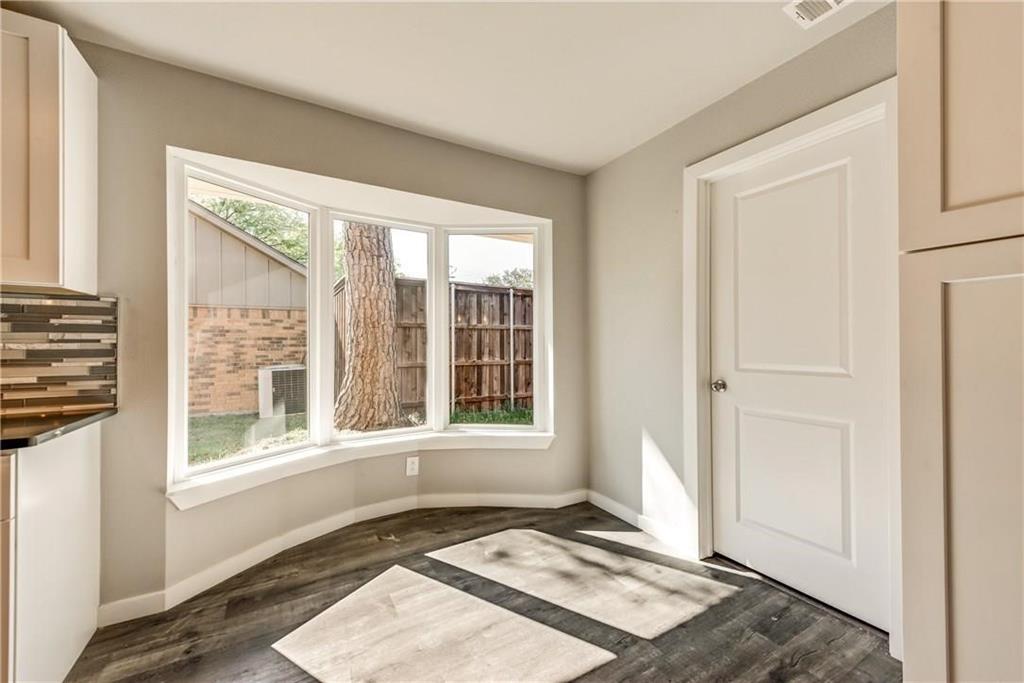 Chapel Downs Sec 05 - Residential Lease