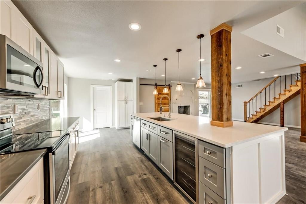 Chapel Downs Sec 05 - Residential Lease