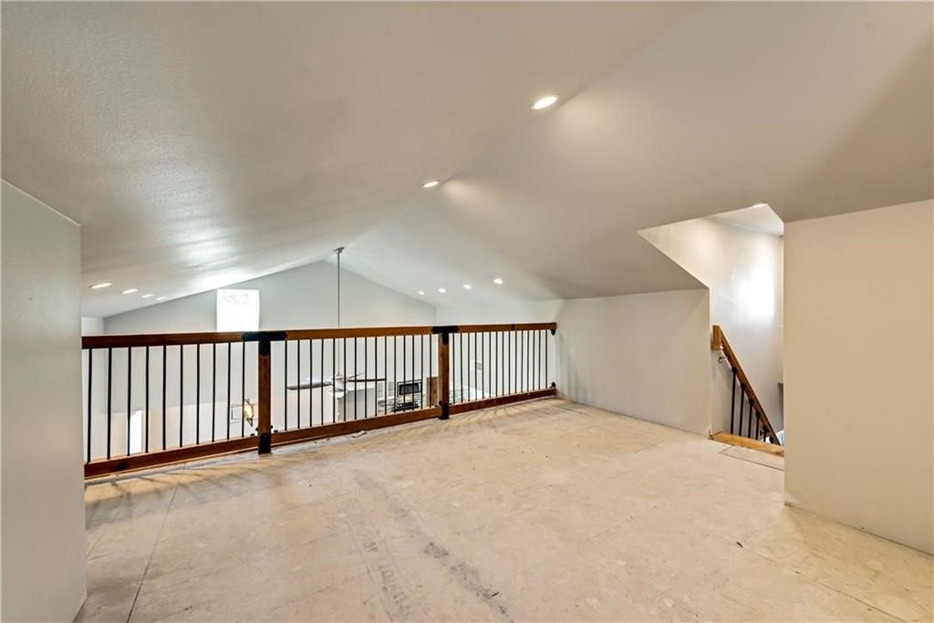 Chapel Downs Sec 05 - Residential Lease