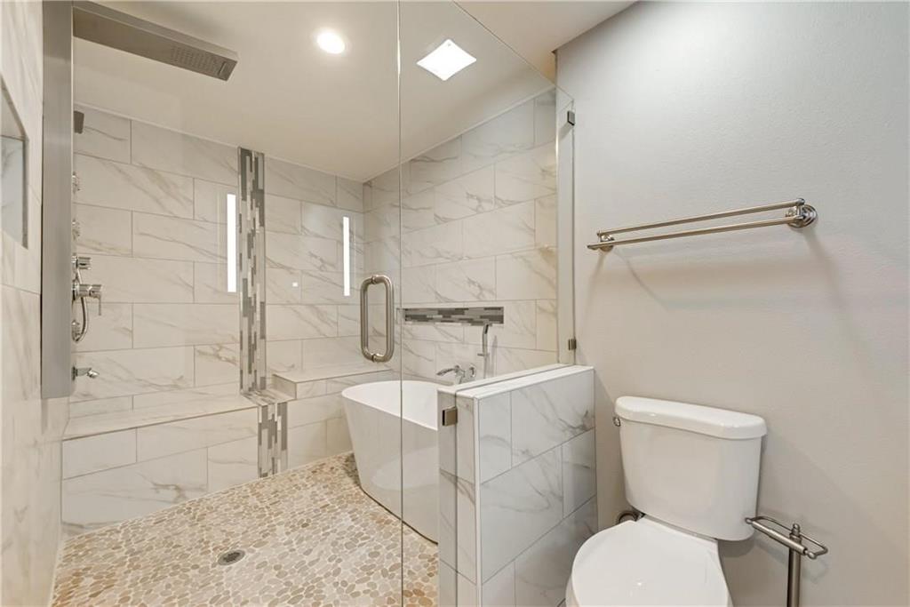 Chapel Downs Sec 05 - Residential Lease