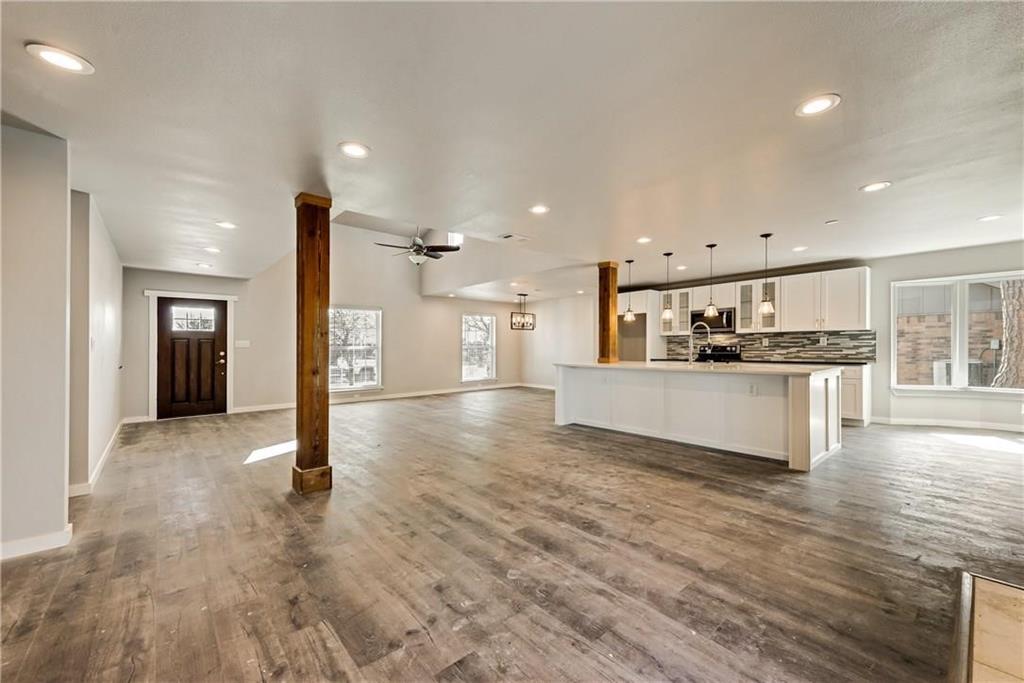 Chapel Downs Sec 05 - Residential Lease