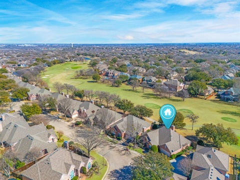 Featured picture for the property 20523319