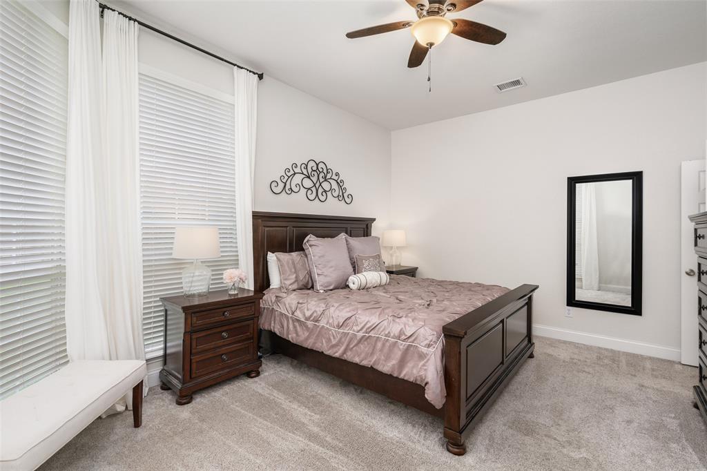 Woodbridge Ph 06 - Residential