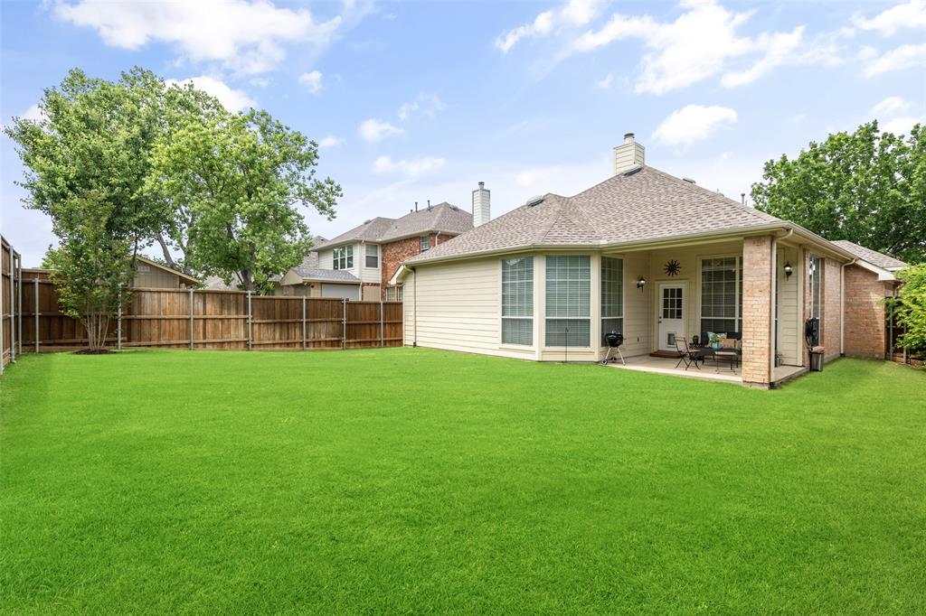 Woodbridge Ph 06 - Residential