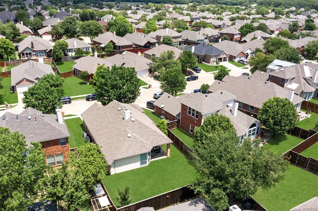 Woodbridge Ph 06 - Residential