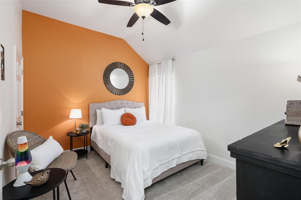 Woodbridge Ph 06 - Residential